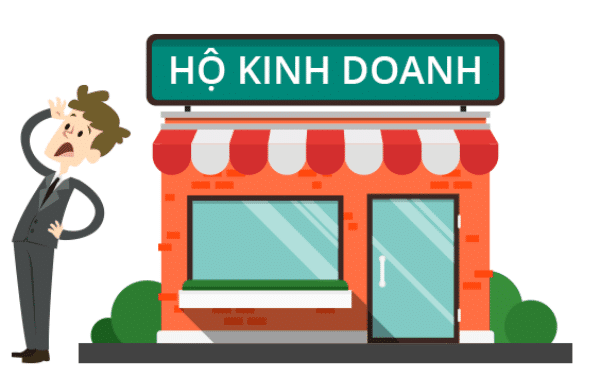 Văn phòng luật sư 365
