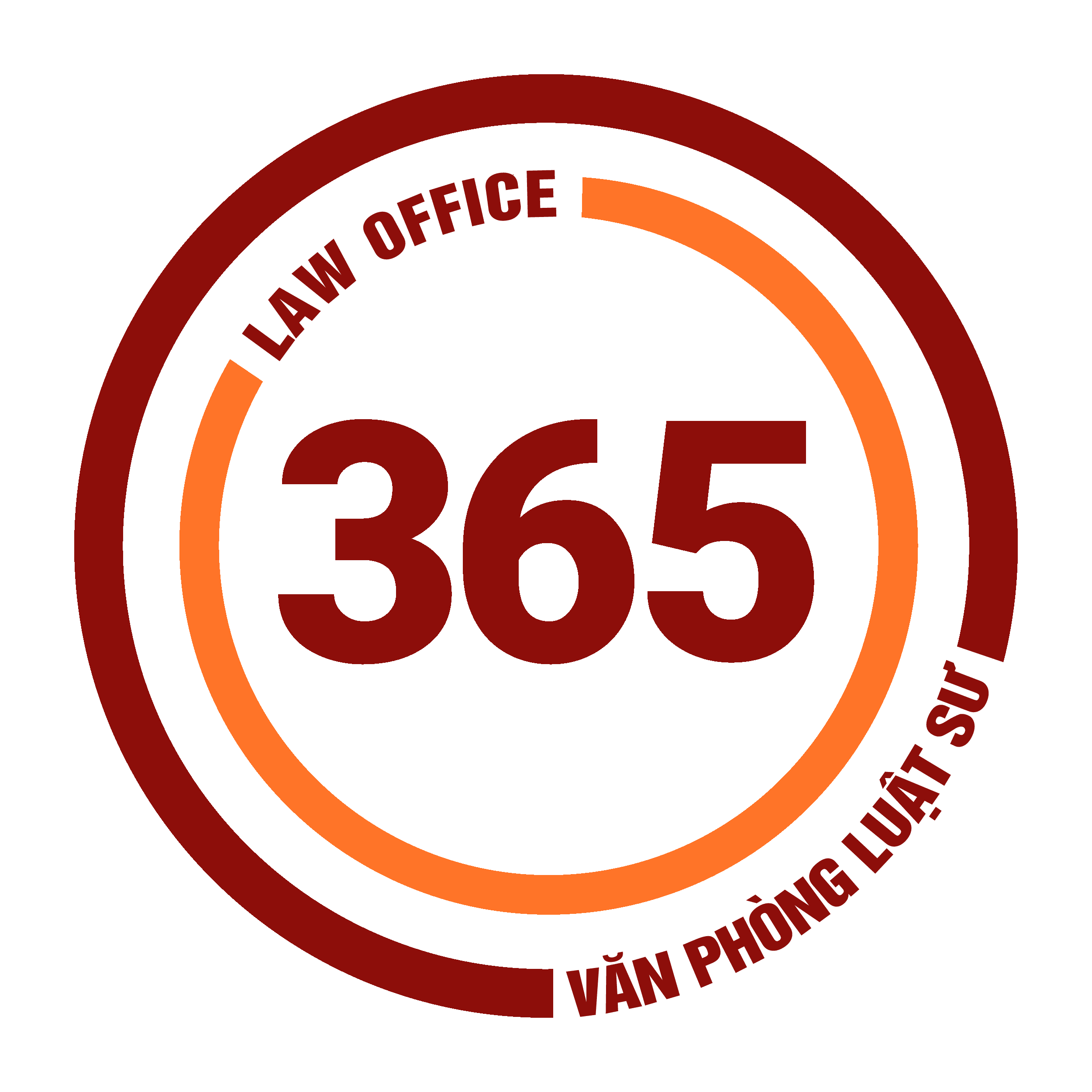 Văn phòng luật sư 365