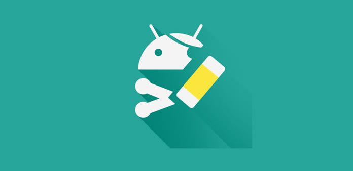 How to Unroot Android