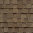 Teja asfáltica IKO Cambridge color Earthtone Cedar