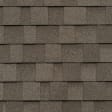 Teja asfáltica IKO Cambridge color Weatherwood