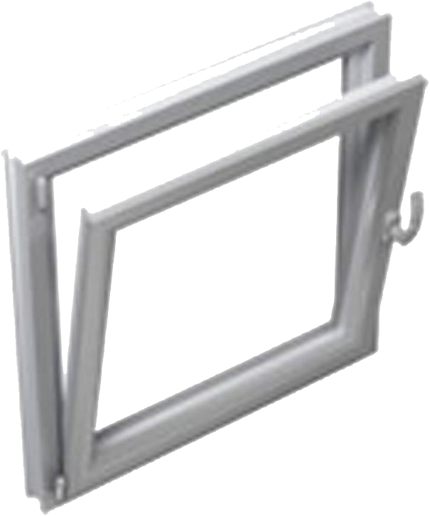 Representation of a Brezza Astuto type screen