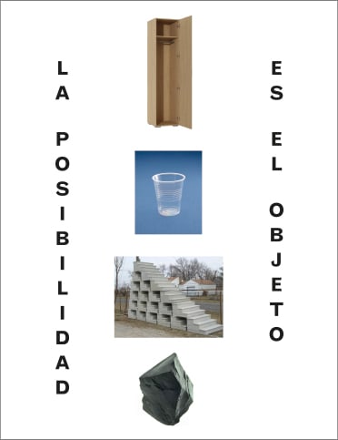 turismo vérité colección 2.