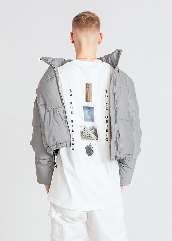 turismo vérité colección 2.