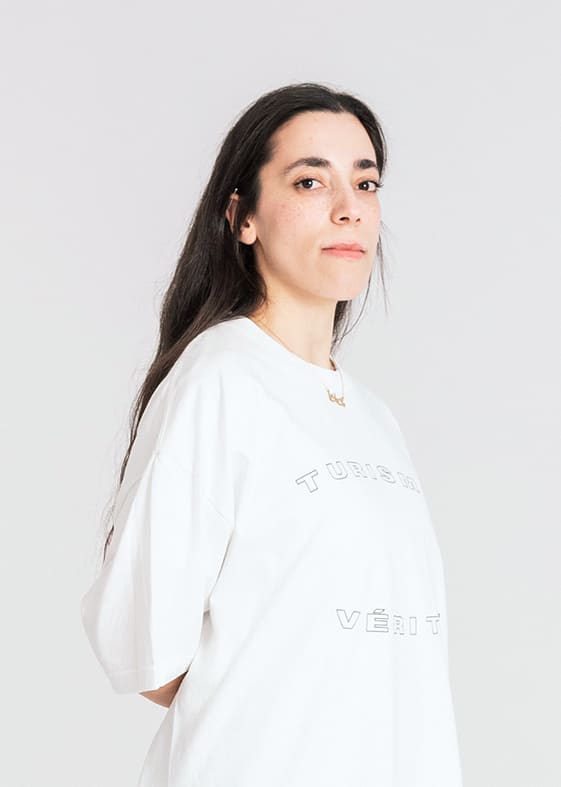 turismo vérité colección 2.