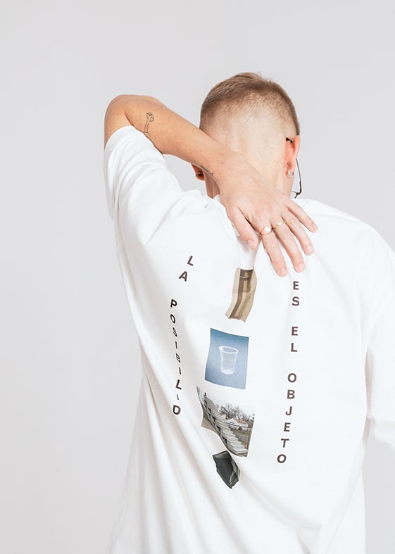 turismo vérité colección 2.