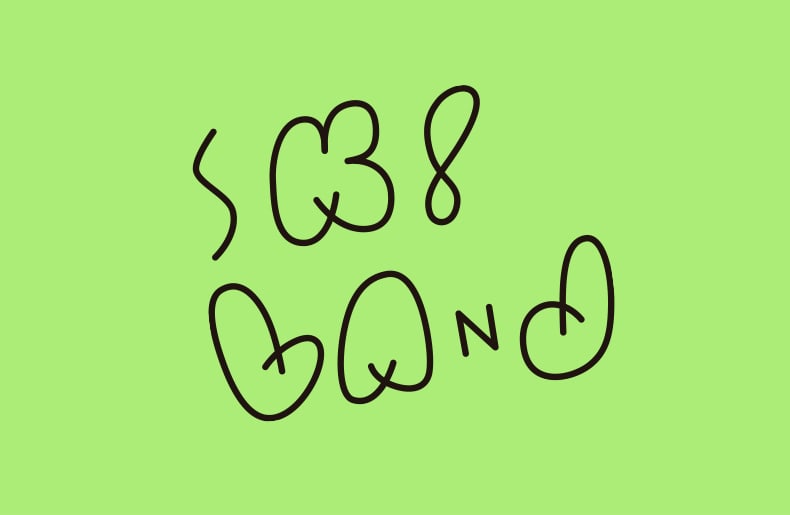 Sk8land mad18 / mad19.