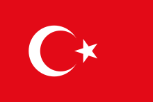 Head office (Turkey)