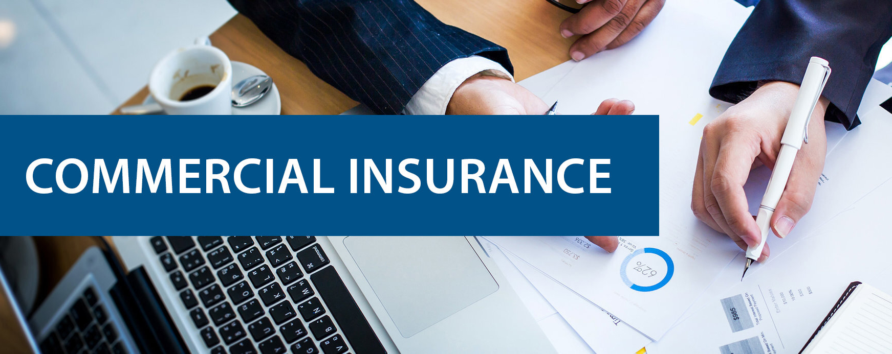 Insurance