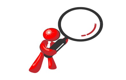 Turkish Search Engine