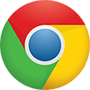 Turkish Chrome Extension