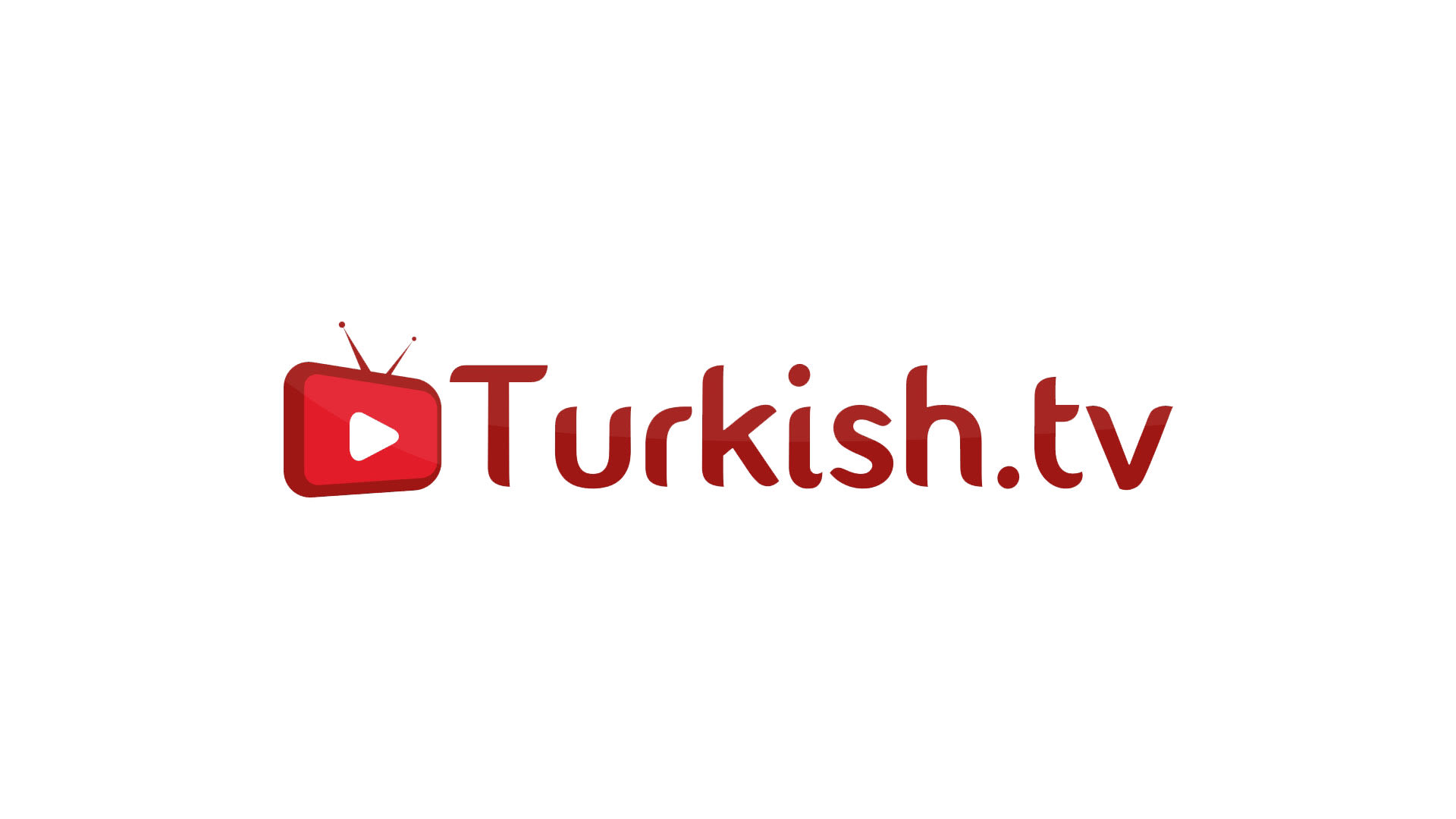 Turktv one. Turkish TV. Канал Туркиш. Turkish TV Series надпись.