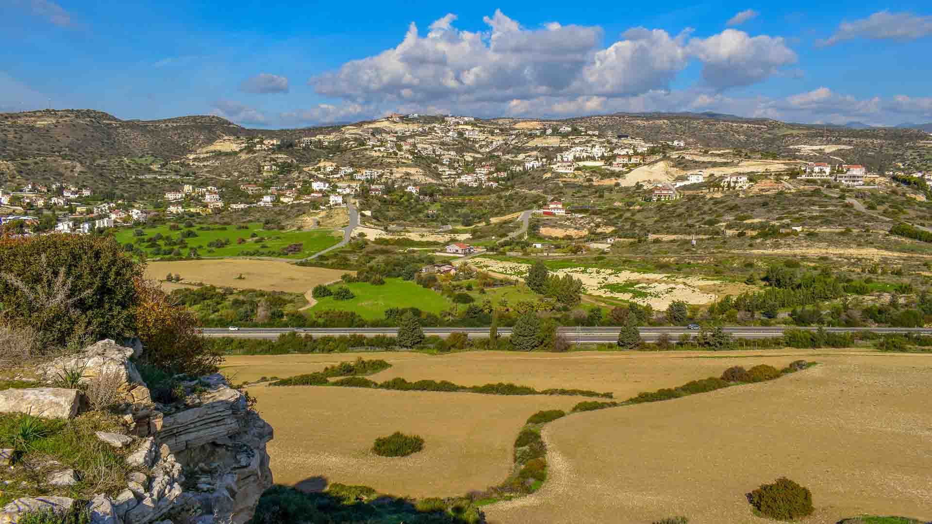 Ozankoy Kazafani