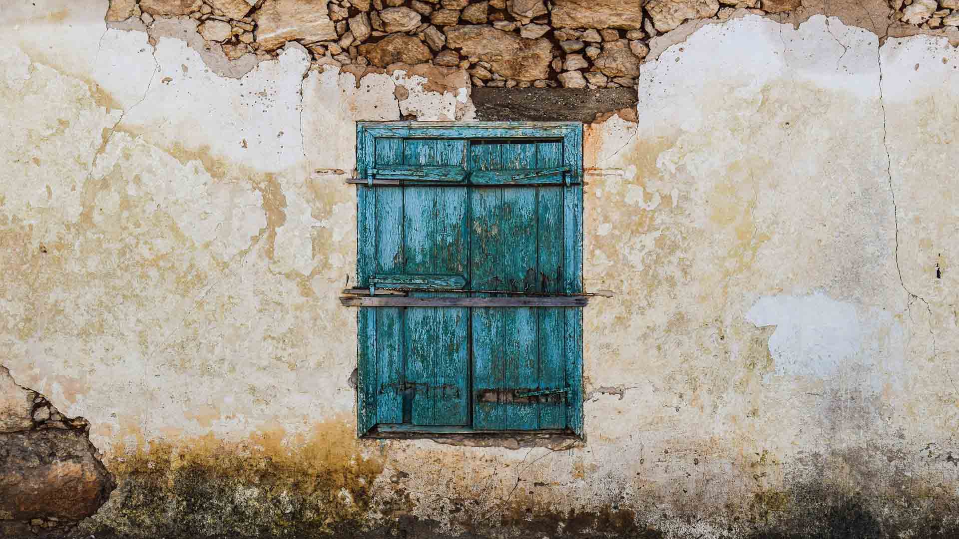 Nicosia