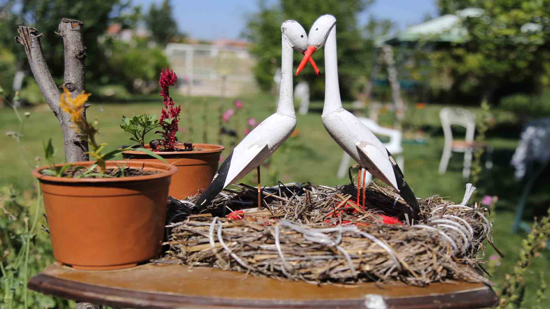 Eskisehir Turkey
