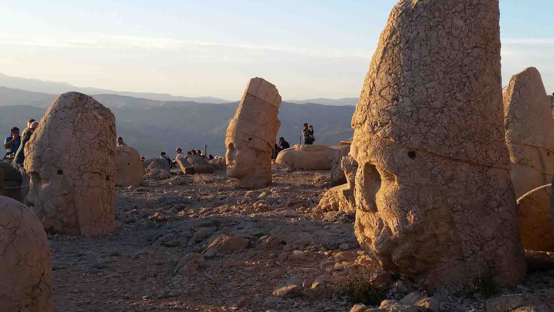 Nemrut