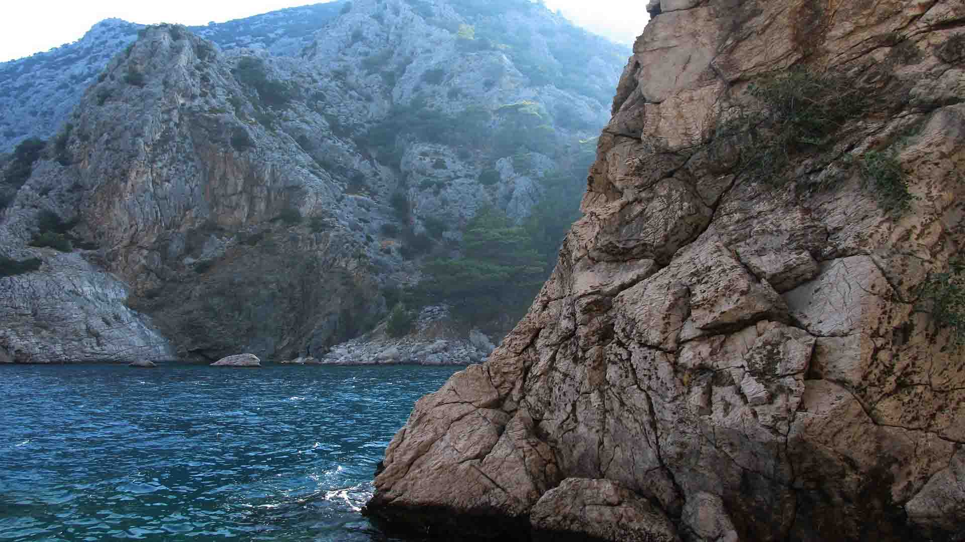 Kemer Antalya Turkey