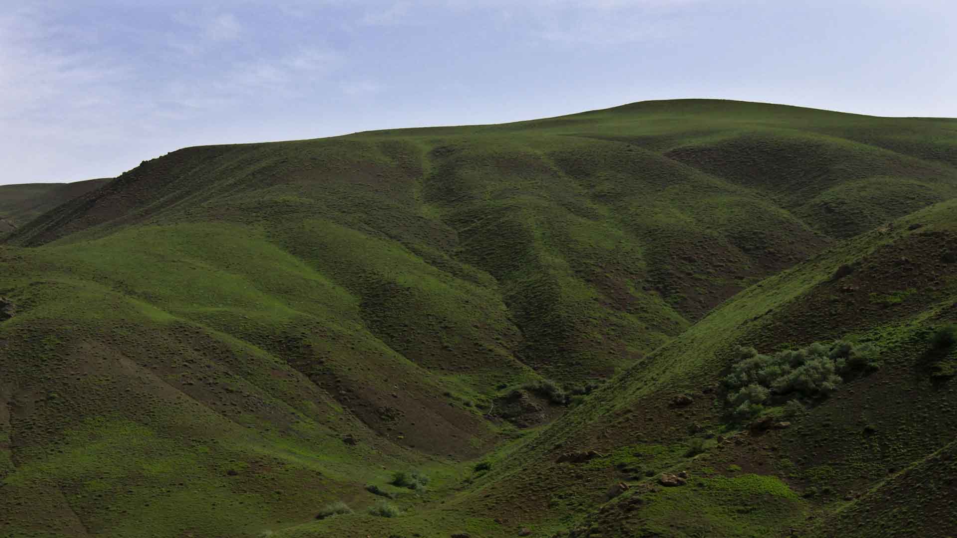 Hakkari Republic of Turkey