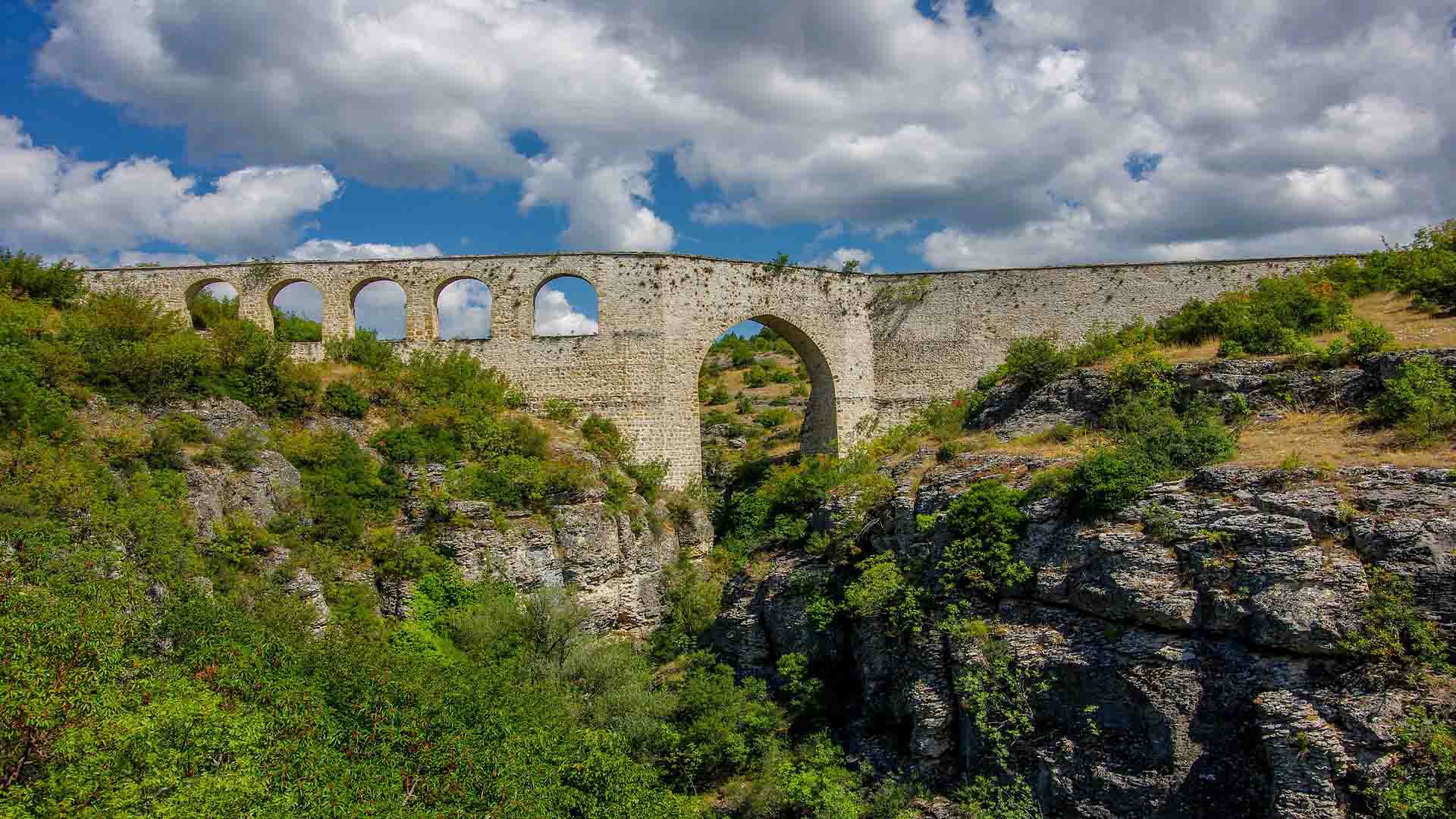 Karabuk Turkey