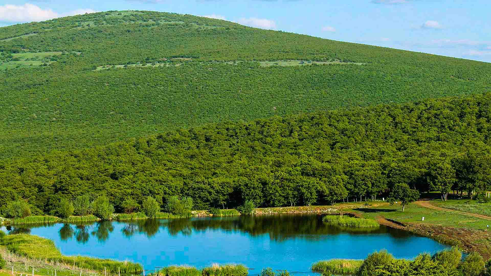 Kirsehir Turkey
