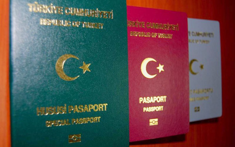 Yesil-Pasaporta-Vize-Istemeyen-Ulkeler