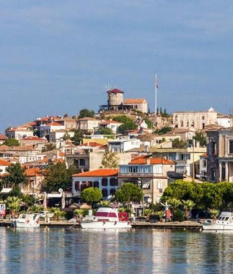 Canakkale Gezi Rehberi Turna Blog Sayfa 3