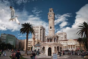izmir_saat_kulesi__izmir