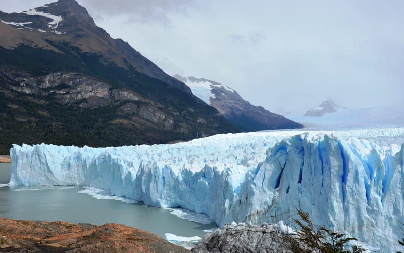 Arjantin Gezilecek Yerler: Arjantin'de Görülmesi Gereken 5 Yer | Turna Blog