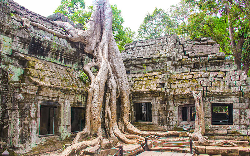 Kayip-Sehirler-Angkor-Wat_omscmi.jpg