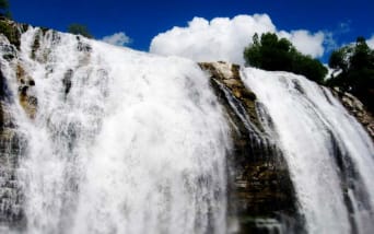 Doğanın En Güzel Hali Artvin