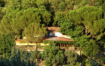 Enfes Doğasıyla Yeşil Tire’de Gezilecek Yerler