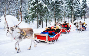 Html.Raw(post.Title)