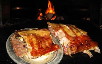 Isparta’da Ne Yenir ? Tadılması Gereken 10 Lezzet