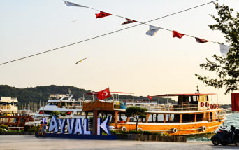 Html.Raw(post.Title)