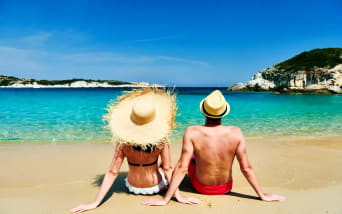 Halkidiki Gezi Rehberi: Gezilecek Yerler ve İpuçları