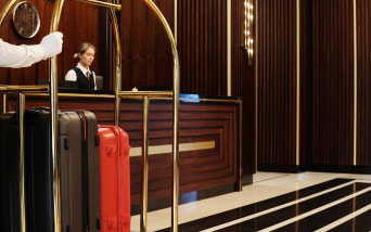 Konaklamada Lokasyonun Önemi: Merkezi Konum mu, Fiyat mı?