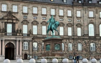 Kuzey Ülkelerinin En Güzeli: Kopenhag Gezi Rehberi