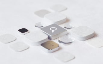 Yapay Zeka ile Seyahat Planlamanın Püf Noktaları: 8 İpucu