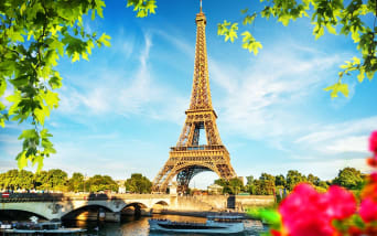 Kitapsever Gezginler İçin Edebiyat Rotaları