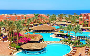 Resort Otel Nedir? Tatil Köylerinden Farkı Neler?