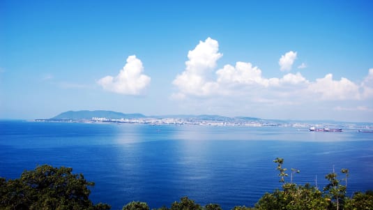 Anapa