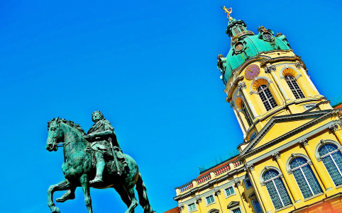 Berlin