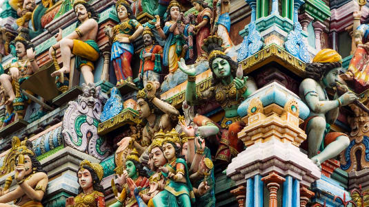 Colombo