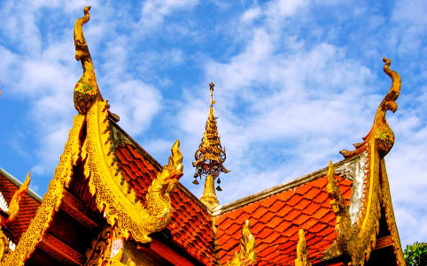 Chiang Mai