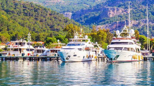 Dalaman