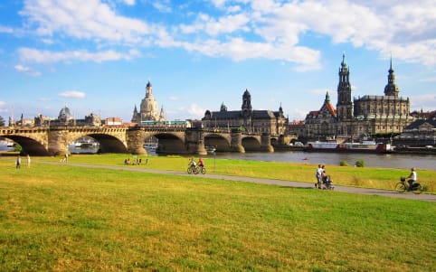 Dresden