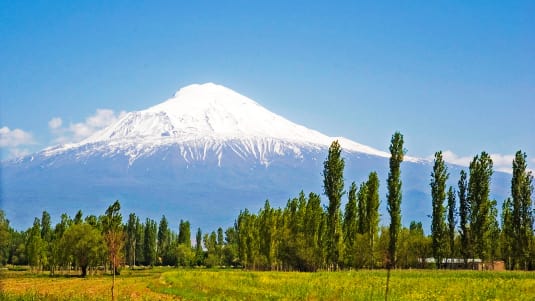 Iğdır