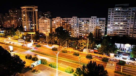 Kişinev