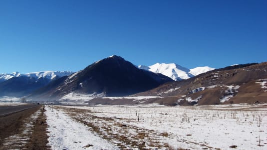 Mineralnye Vody
