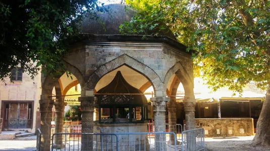 Rodos